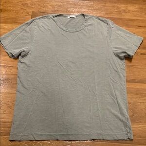 Buck Mason T-Shirt